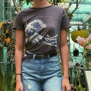 Urban Outfitters Tee